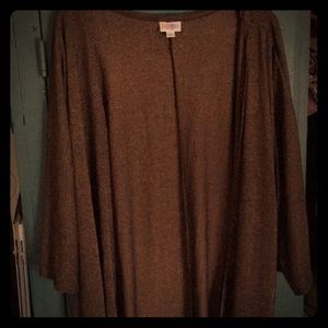 LulaRoe large Shirley